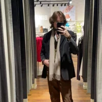 Albin Nilsson Terpuni