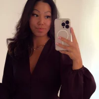 Jennifer