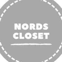 NordsCloset
