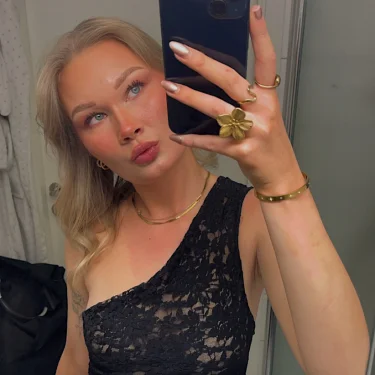 TOVA SÖNNERLID