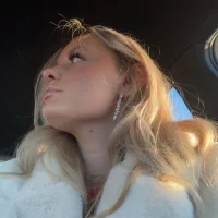 Ellen