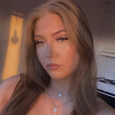 Emelie Karlberg