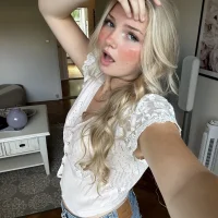 Isabel Törnell