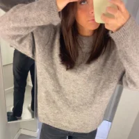 Julia blomqvist