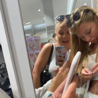 ⚡️JosefinSecondhand⚡️