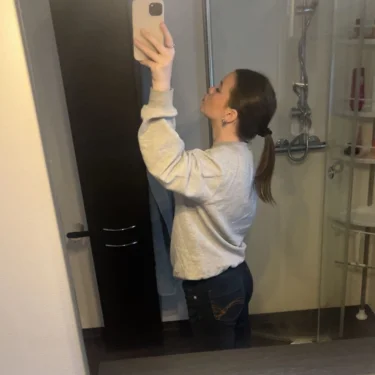 Miranda Skogholm 🫶🏼