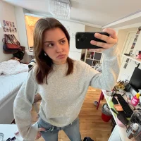 Märit 🫶 !Läs Bio!