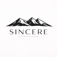 Sincére