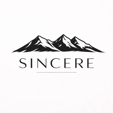 Sincére