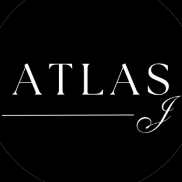 atlas J