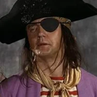 Beatrice Ebba Svensson