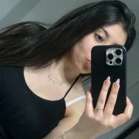 Mahsa