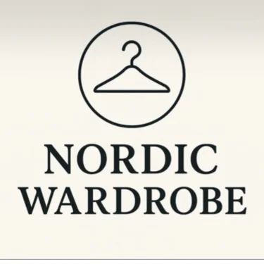 Nordic Wadrobe