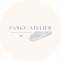 Fangu Atelier
