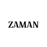Zaman