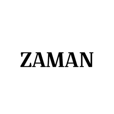 Zaman