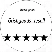 Grishgoods_resell