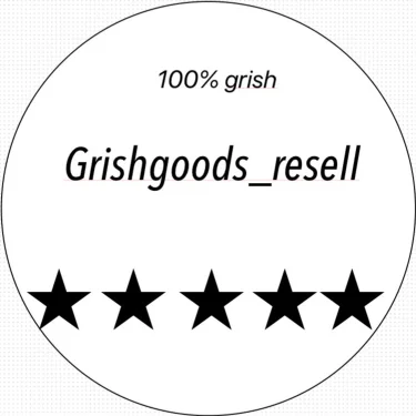 Grishgoods_resell