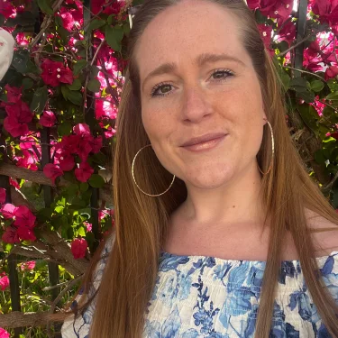 Amanda Nordberg Grahn