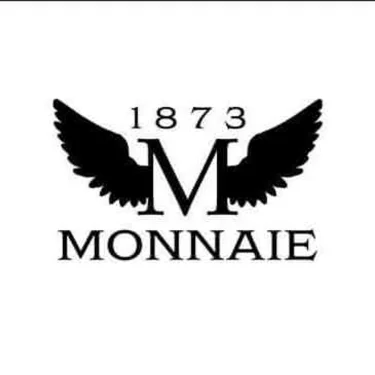 Monnaie1873