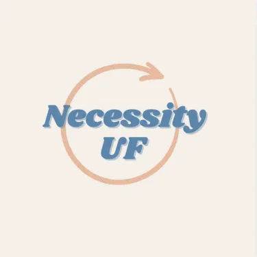 Necessity UF
