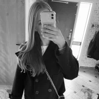 Astrid❤️‍🔥❤️‍🔥