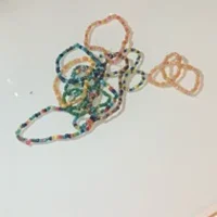 SmyckenbyAmiandCookie