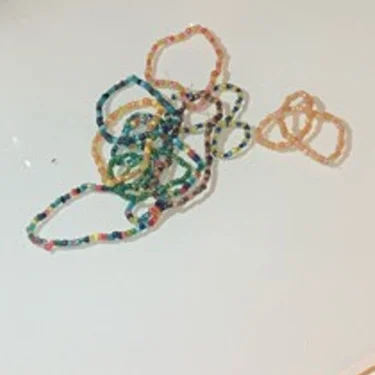 SmyckenbyAmiandCookie