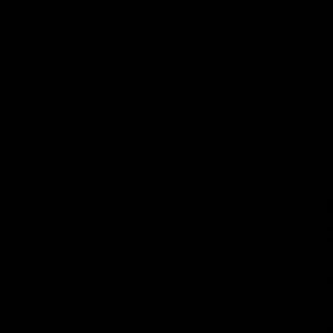 Ester