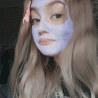 Oliviablekinge