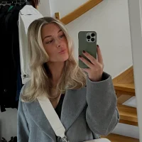 ElinLind
