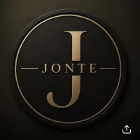JonthanJonte