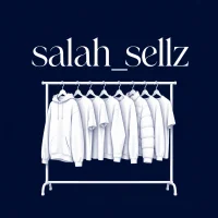 Salah_sellz
