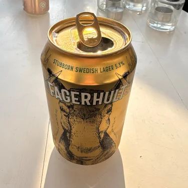 levibengtssom