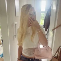 Amanda💗