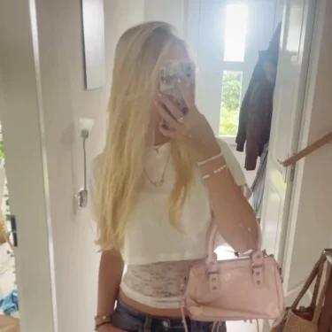 Amanda💗