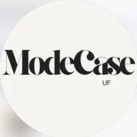 ModeCase UF