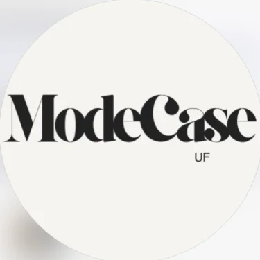 ModeCase UF