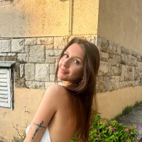 ellenmalman