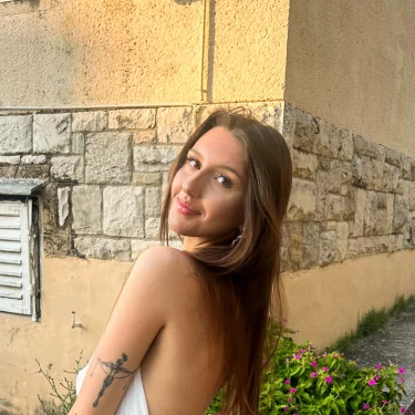 ellenmalman