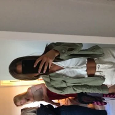 🍀Irma Isaksson🍀