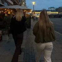 Nea Strömbäck