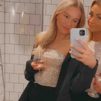 Smilladanielsson