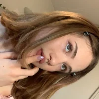 Kitty toria ^_−☆