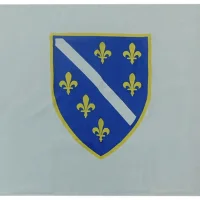 Bästa märkeskläderna