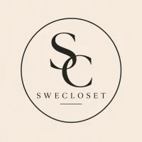 Swecloset