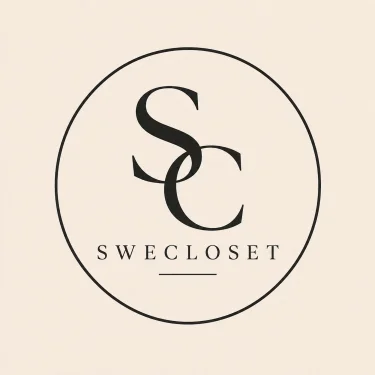 Swecloset
