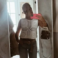 Vera Orrling🧡👄💝🧡