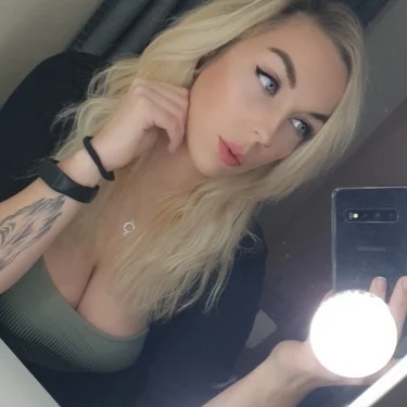 Madelén Gabrielsson