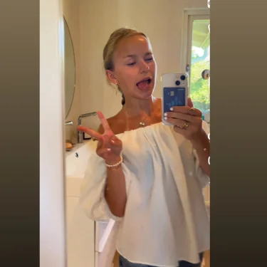 Filippa
